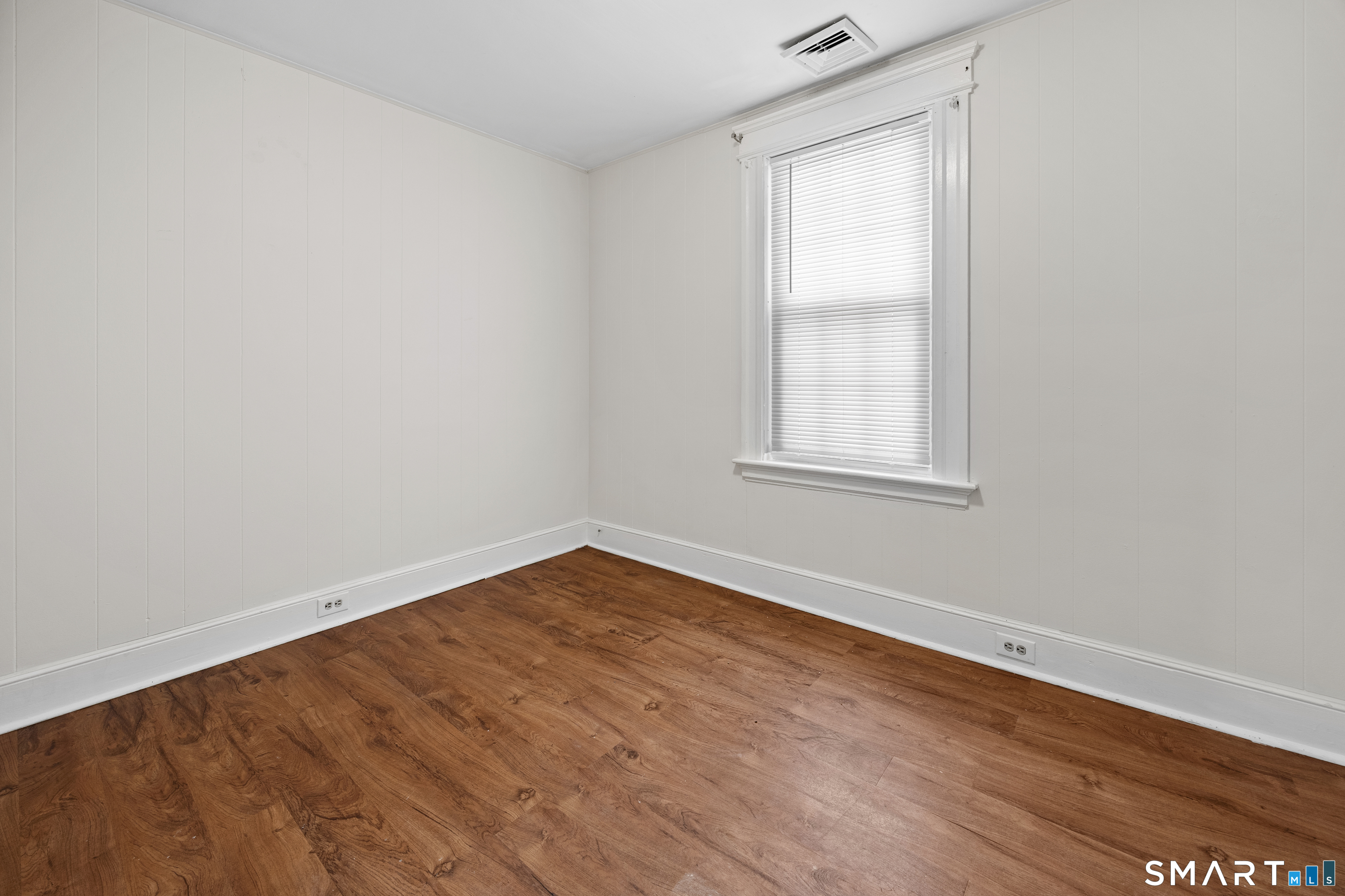 254 Davis Street Watertown CT 06779