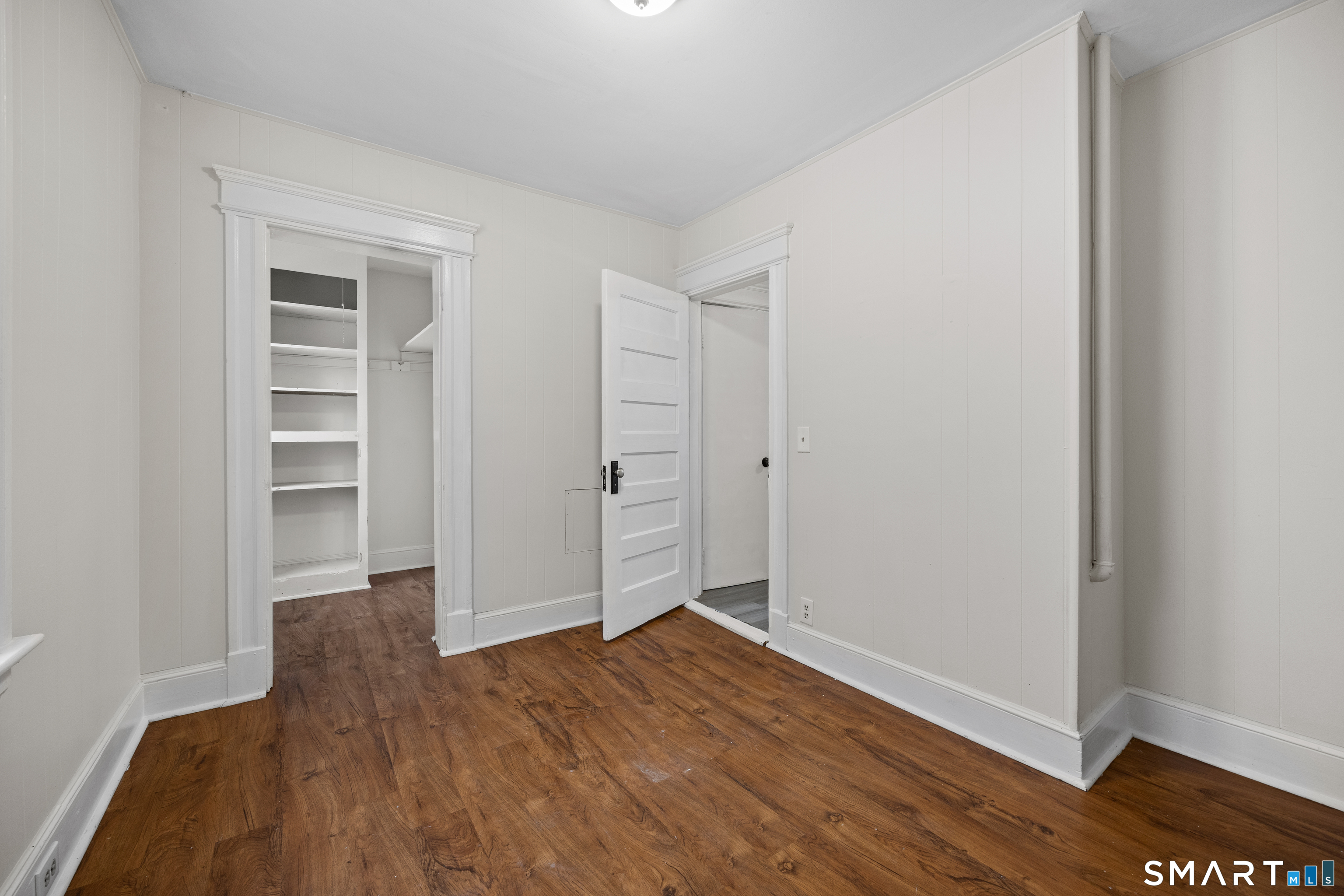 254 Davis Street Watertown CT 06779