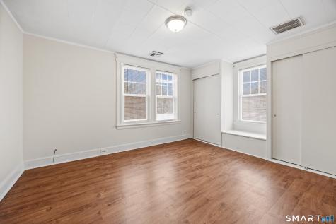 254 Davis Street Watertown CT 06779