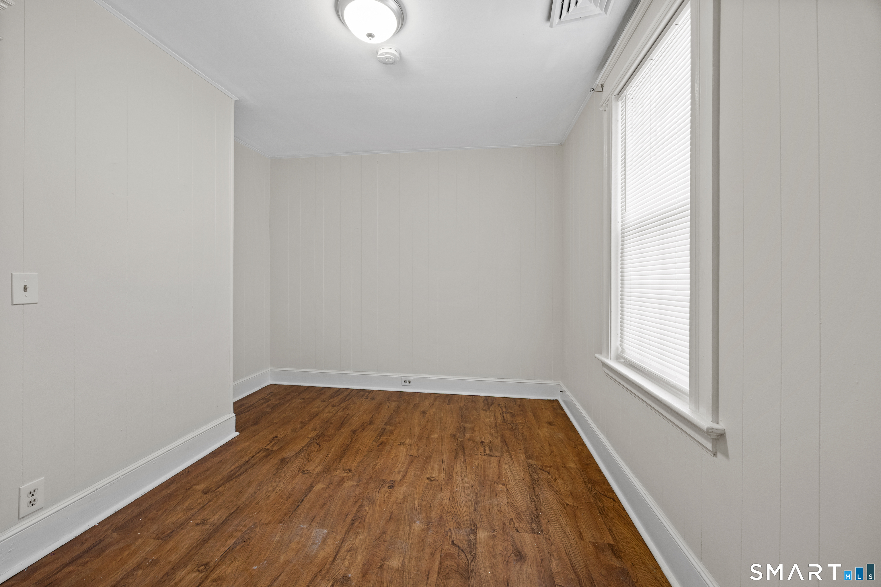 254 Davis Street Watertown CT 06779