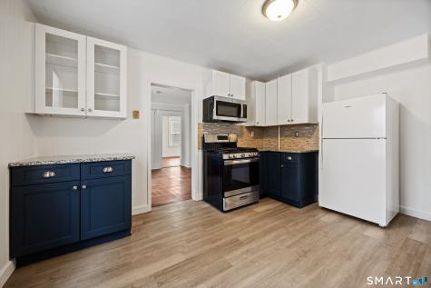 254 Davis Street Watertown CT 06779