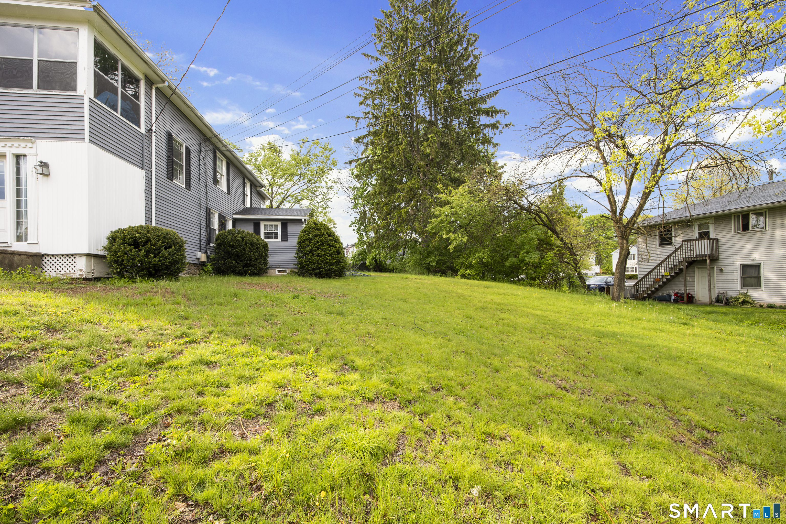 254 Davis Street Watertown CT 06779