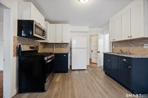 254 Davis Street Watertown CT 06779