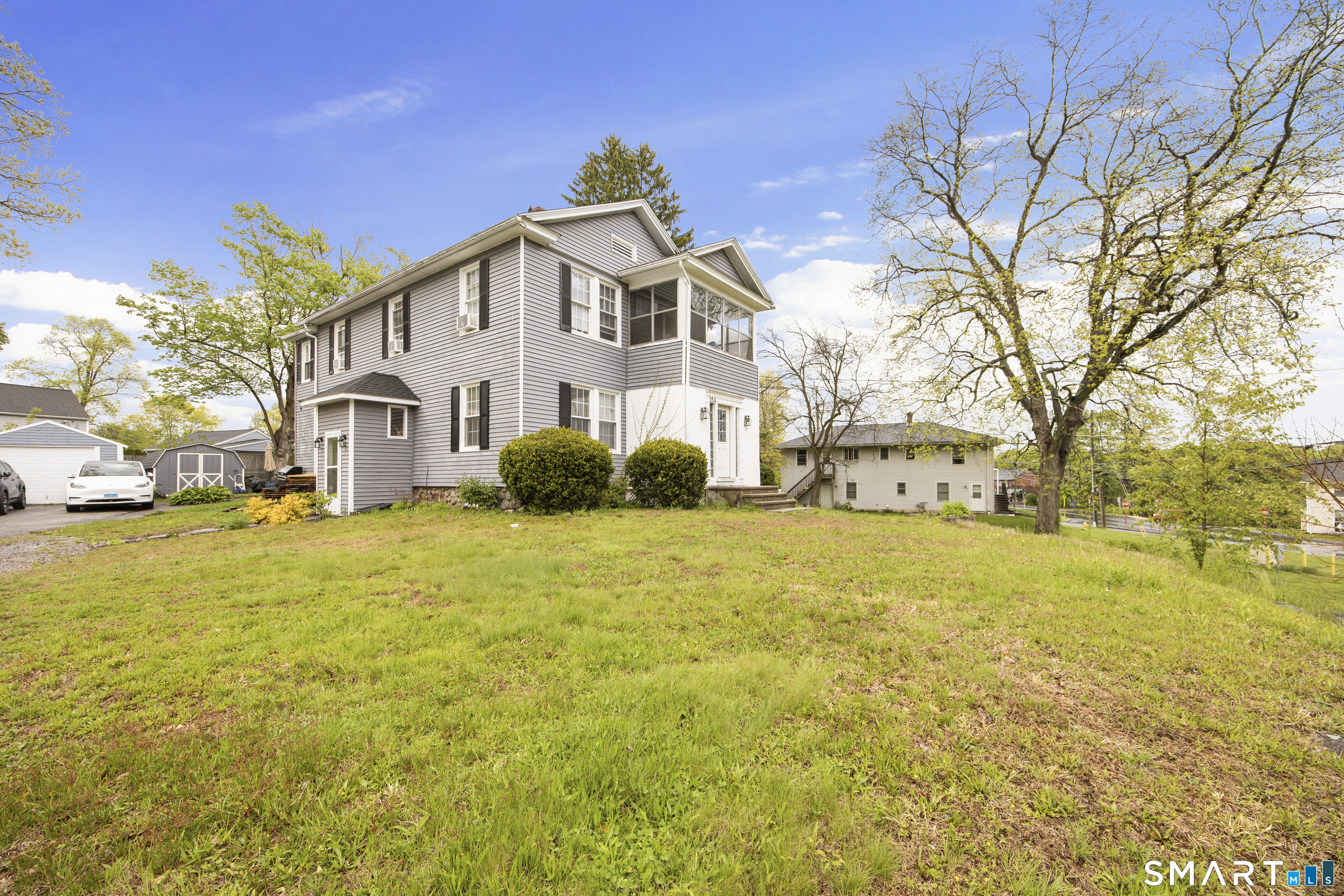 254 Davis Street Watertown CT 06779