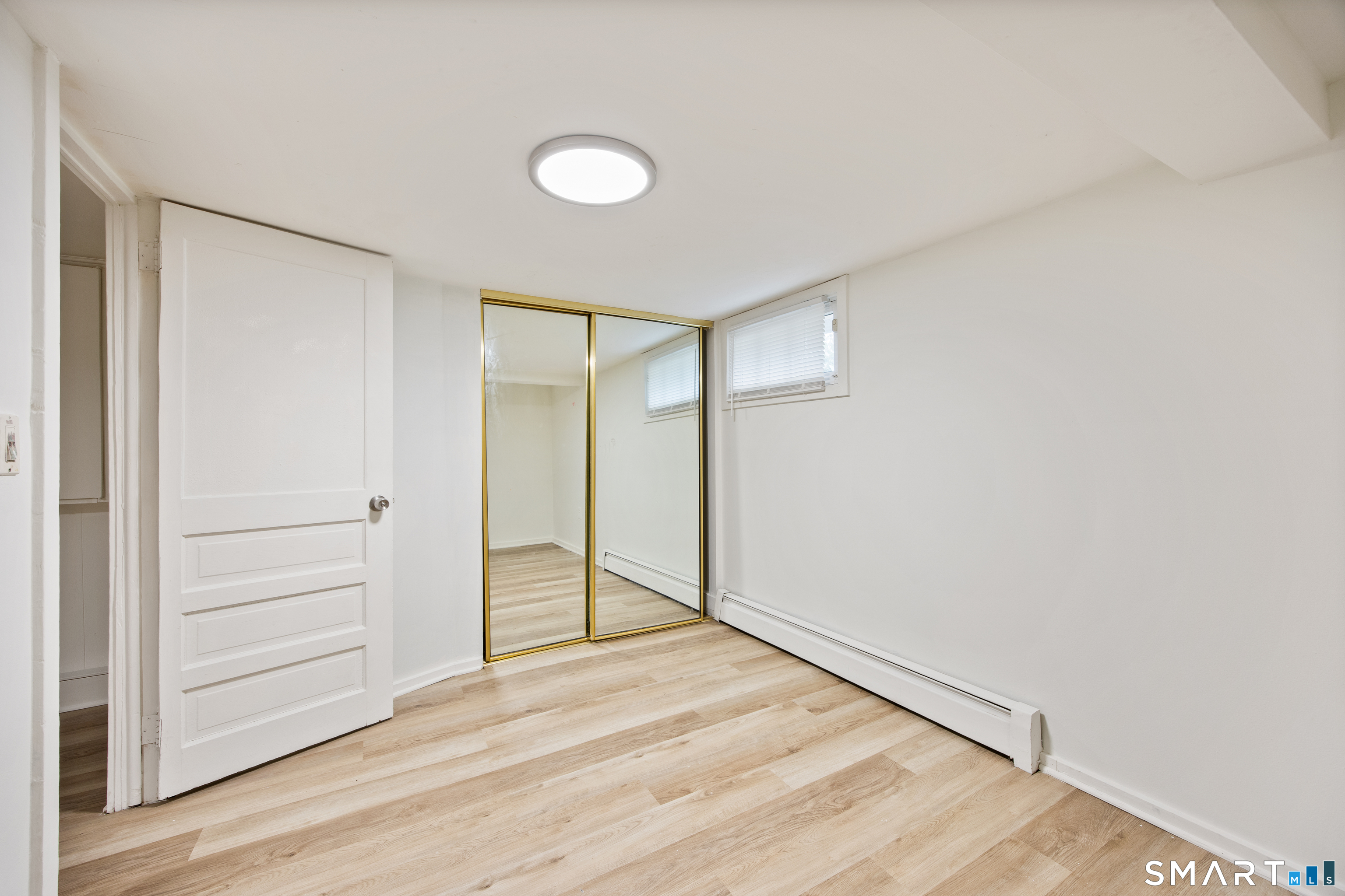 254 Davis Street Watertown CT 06779