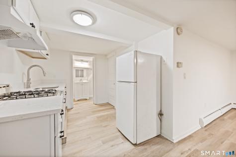 254 Davis Street Watertown CT 06779
