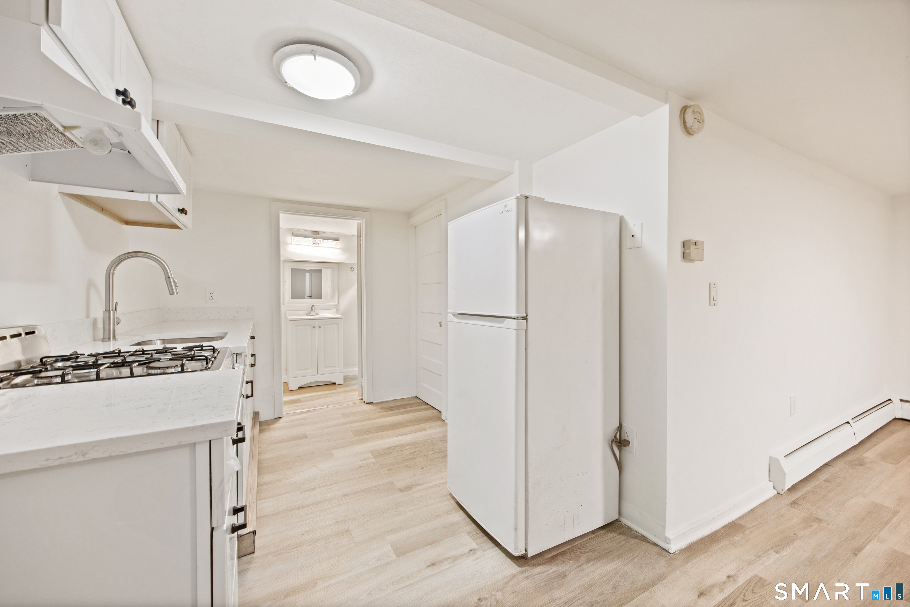 254 Davis Street Watertown CT 06779