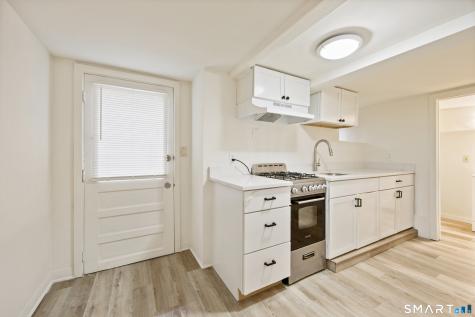 254 Davis Street Watertown CT 06779
