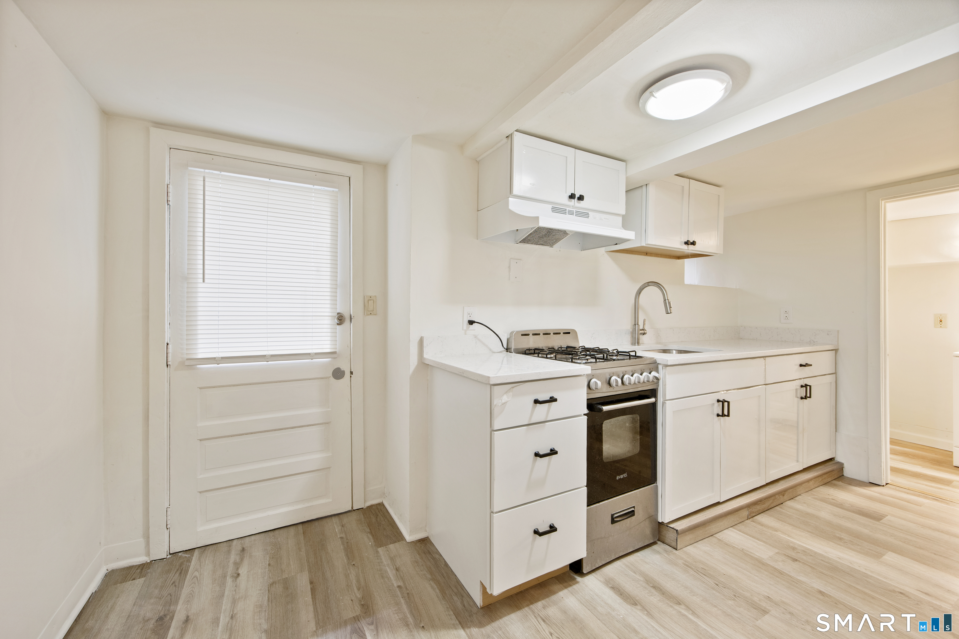 254 Davis Street Watertown CT 06779