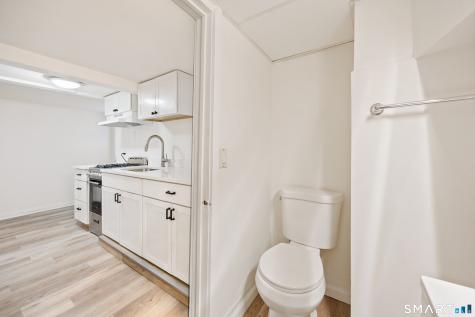 254 Davis Street Watertown CT 06779