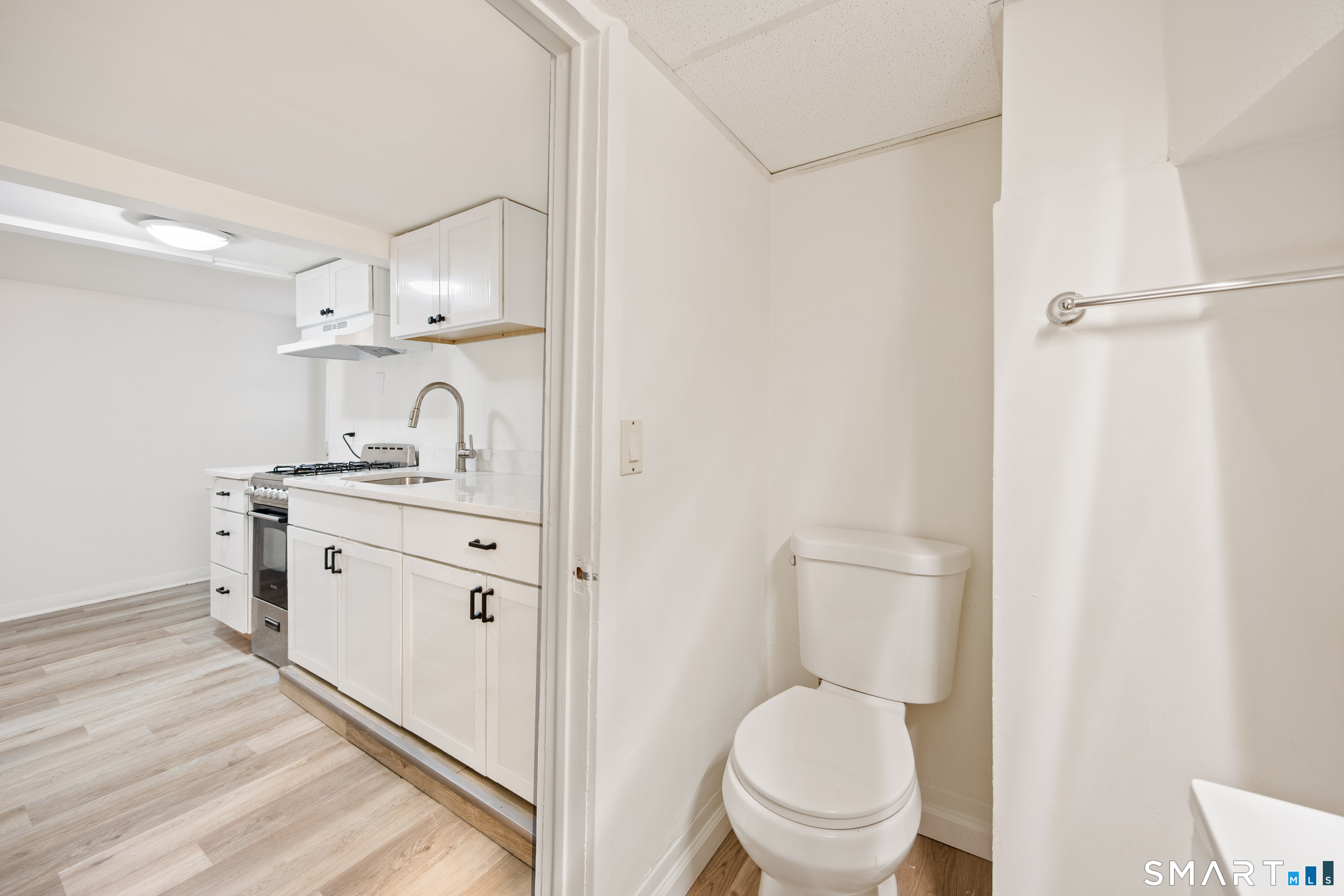 254 Davis Street Watertown CT 06779