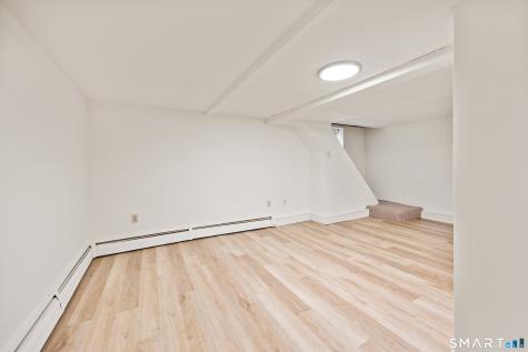 254 Davis Street Watertown CT 06779