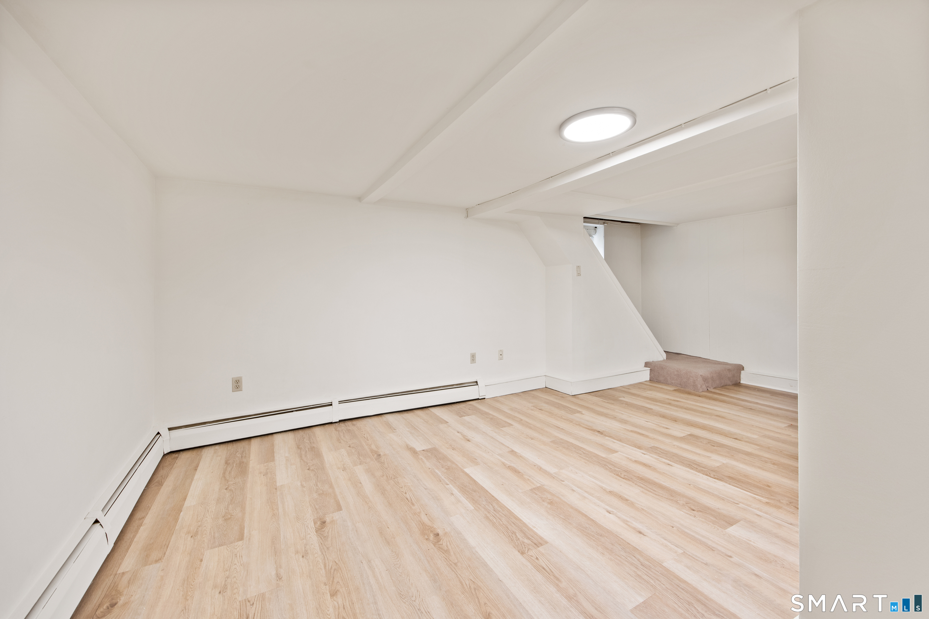 254 Davis Street Watertown CT 06779