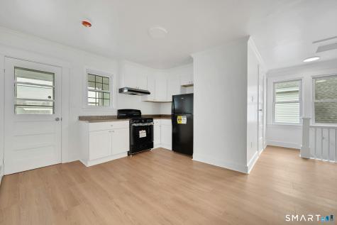 Stamford CT 06902
