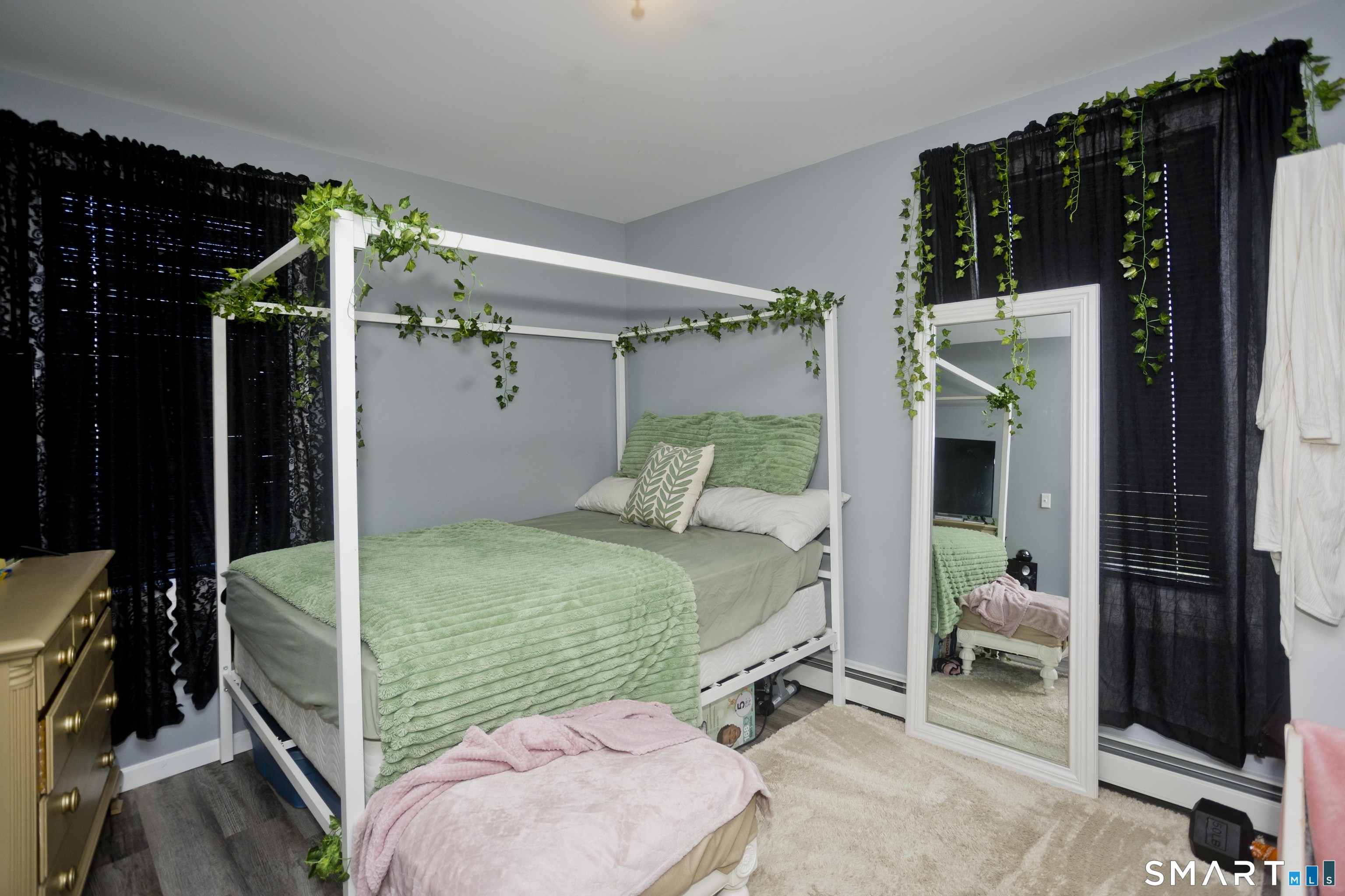 4 Columbus Avenue Enfield CT 06082