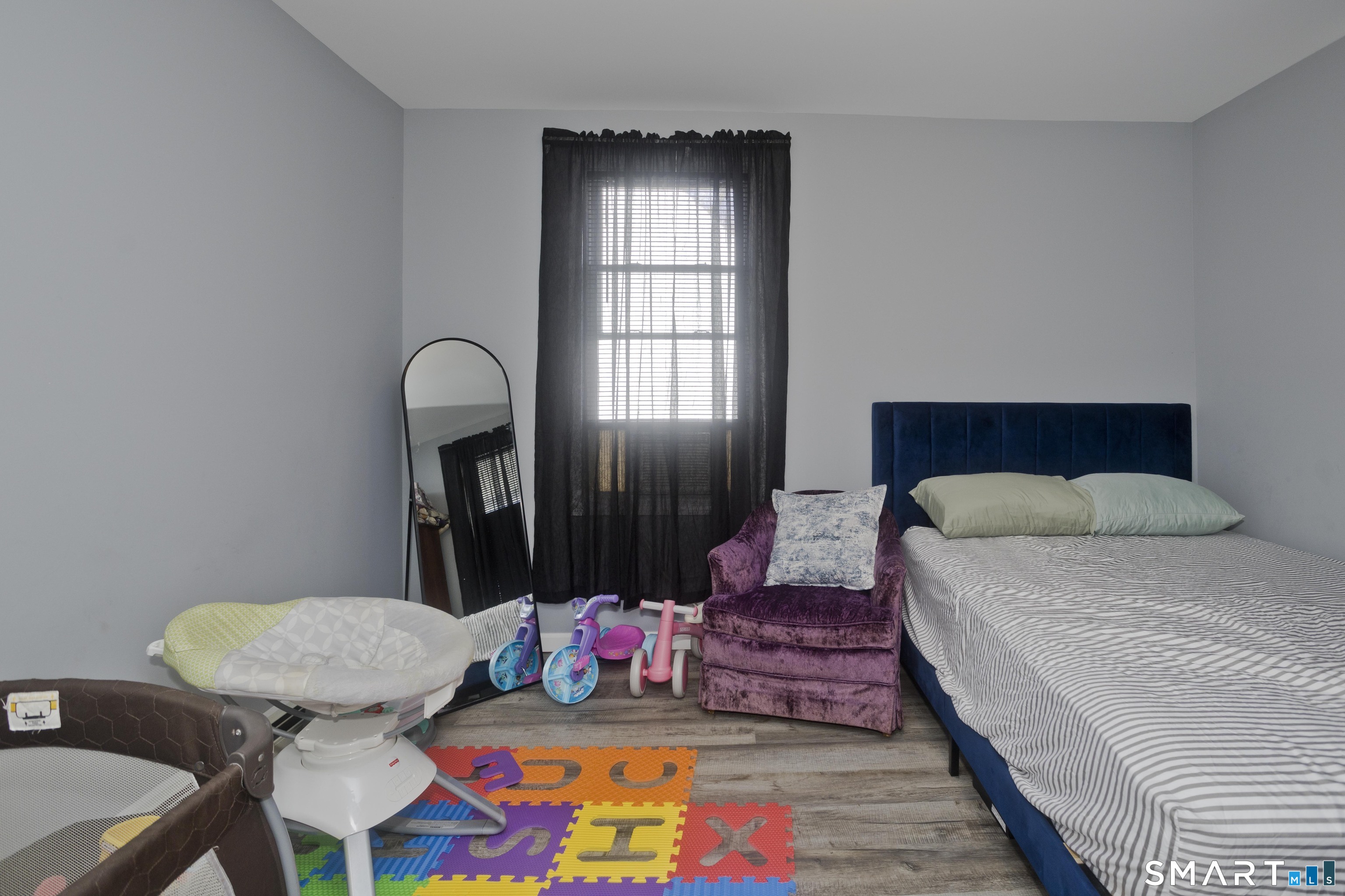 4 Columbus Avenue Enfield CT 06082