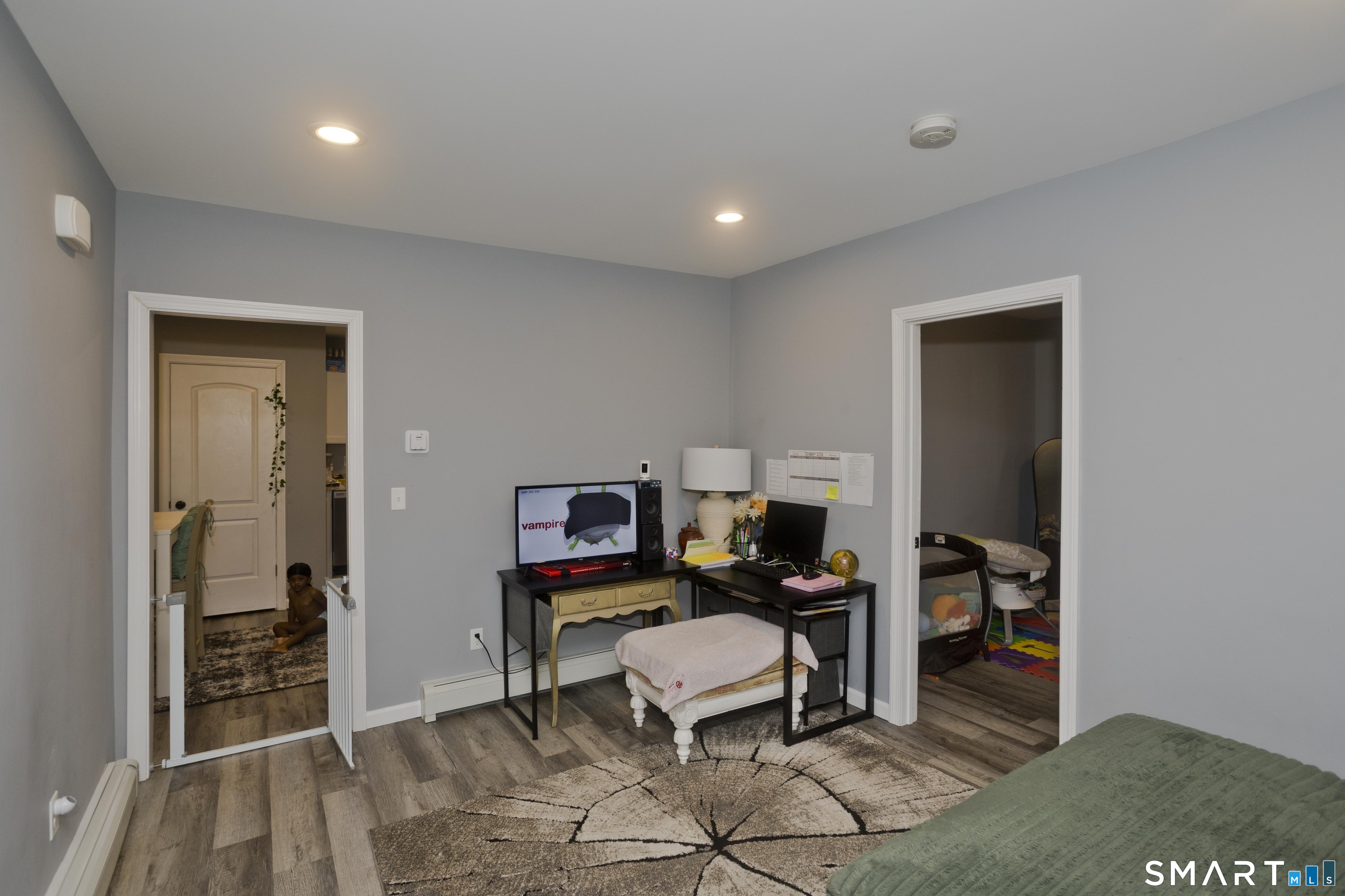 4 Columbus Avenue Enfield CT 06082