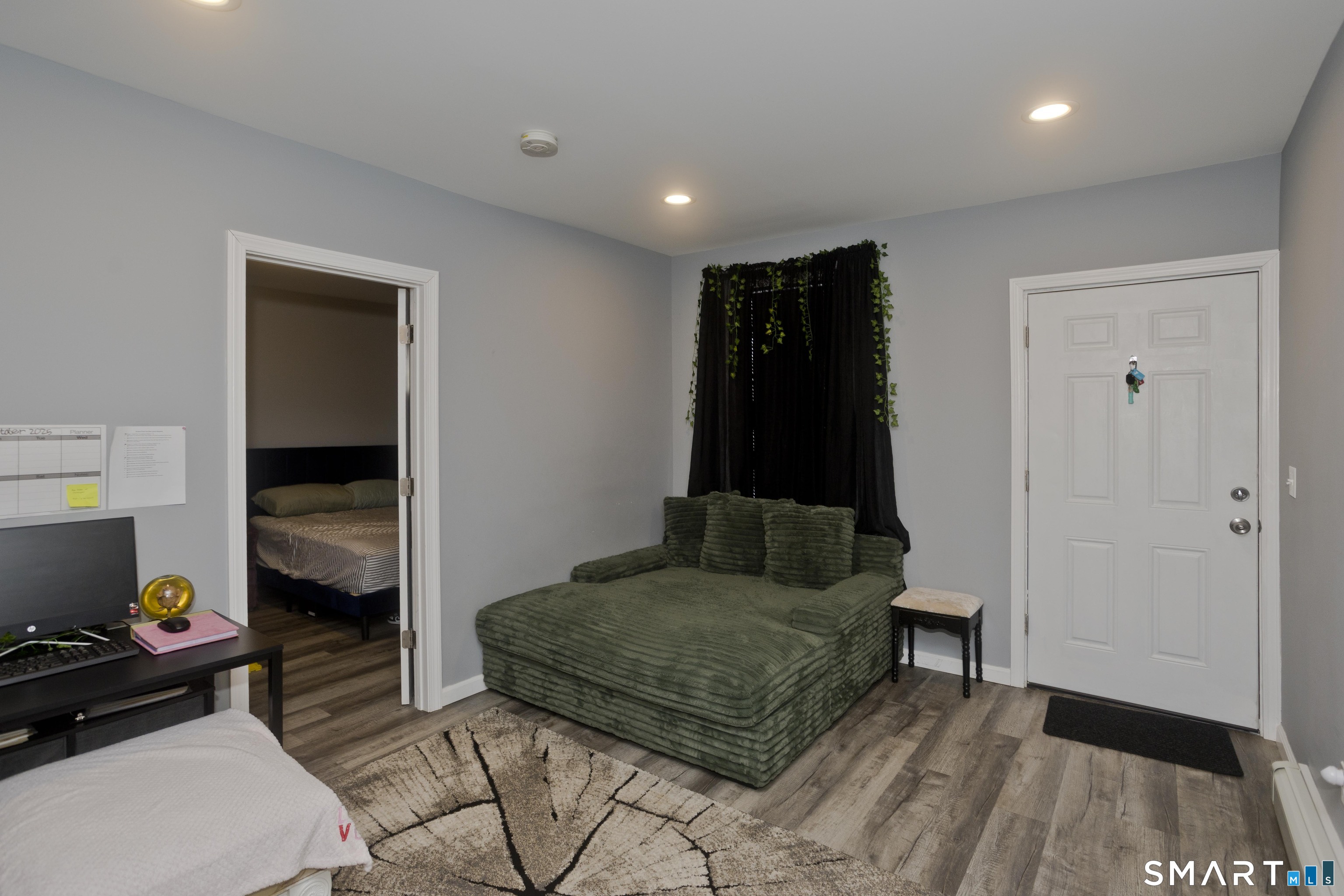 4 Columbus Avenue Enfield CT 06082