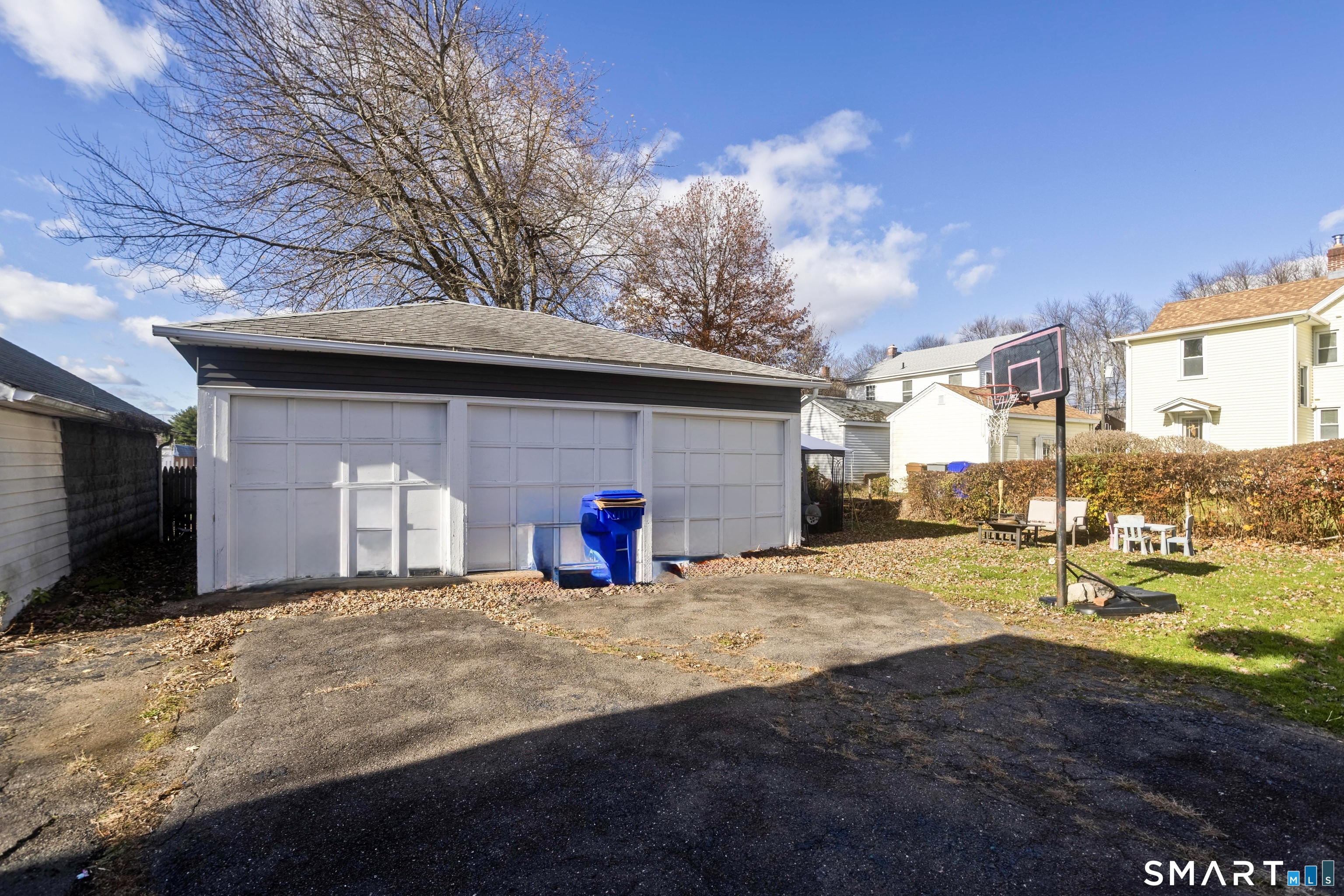 4 Columbus Avenue Enfield CT 06082