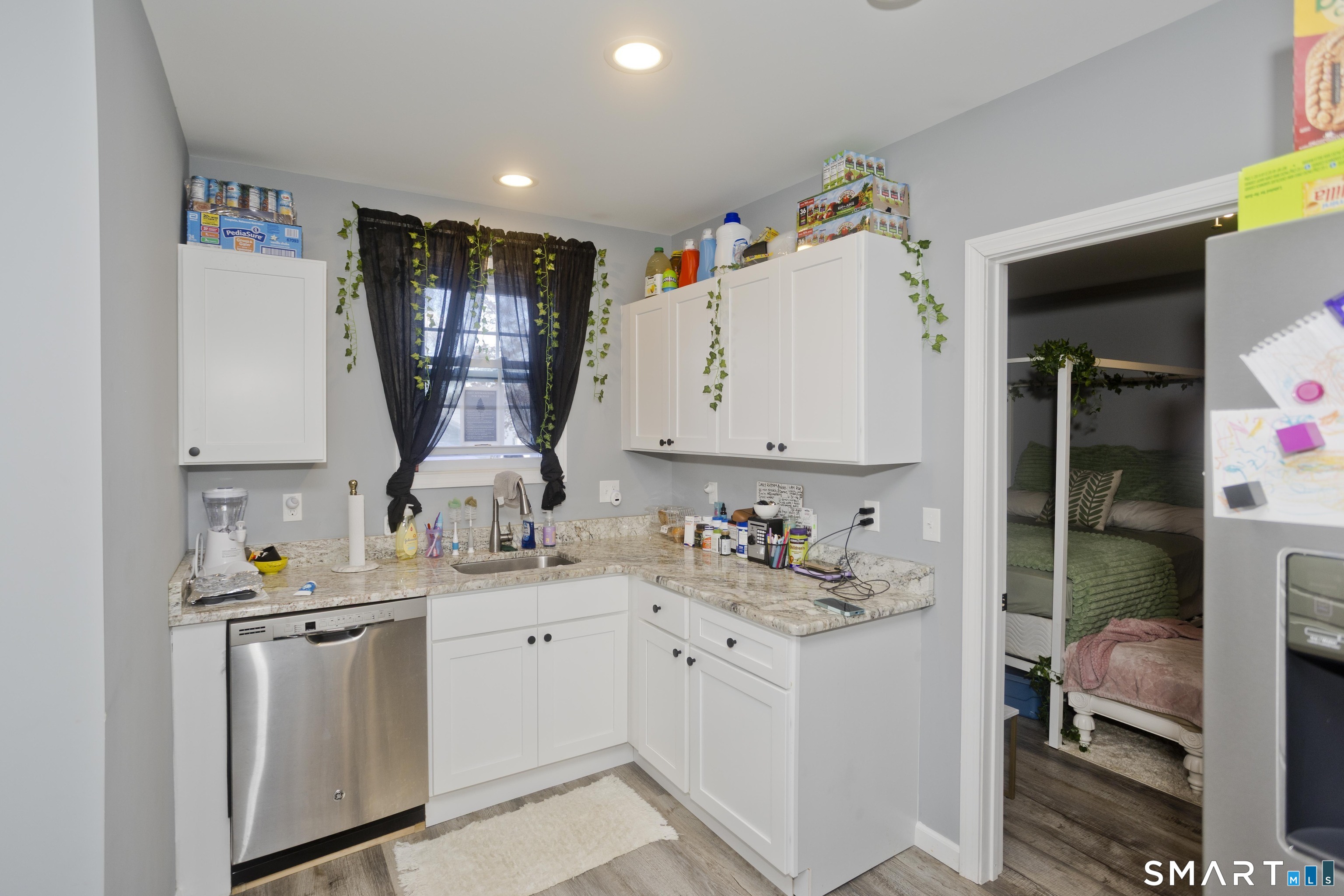 4 Columbus Avenue Enfield CT 06082