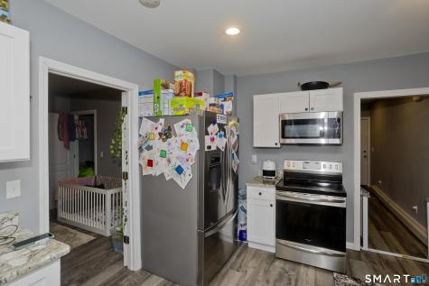 4 Columbus Avenue Enfield CT 06082