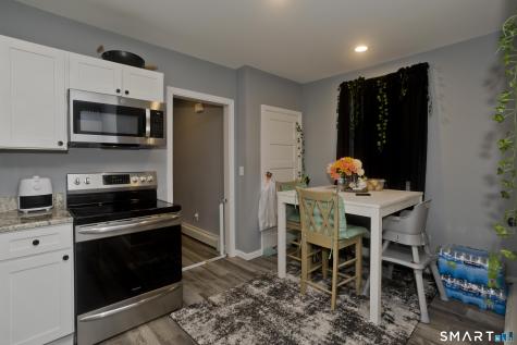 4 Columbus Avenue Enfield CT 06082