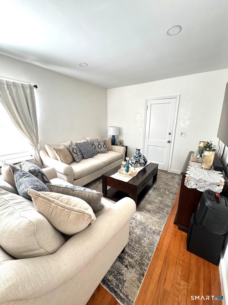 73 Rippowam Road Stamford CT 06902