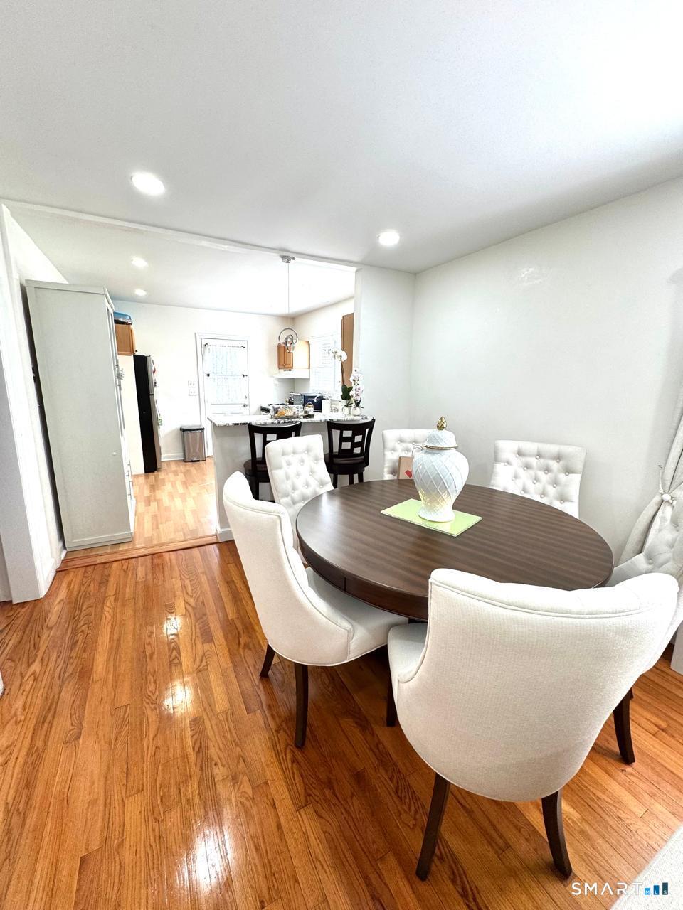 73 Rippowam Road Stamford CT 06902