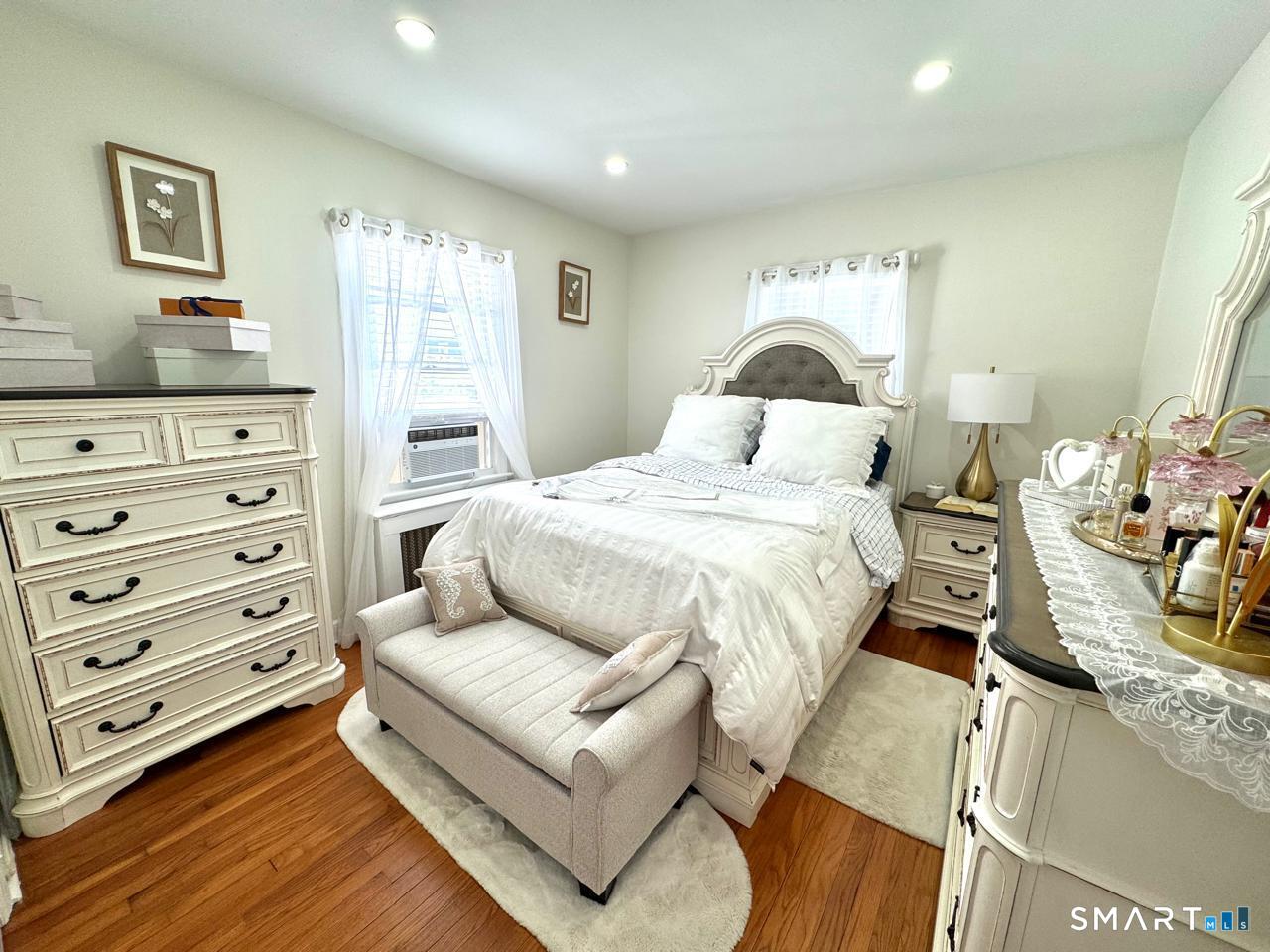 73 Rippowam Road Stamford CT 06902