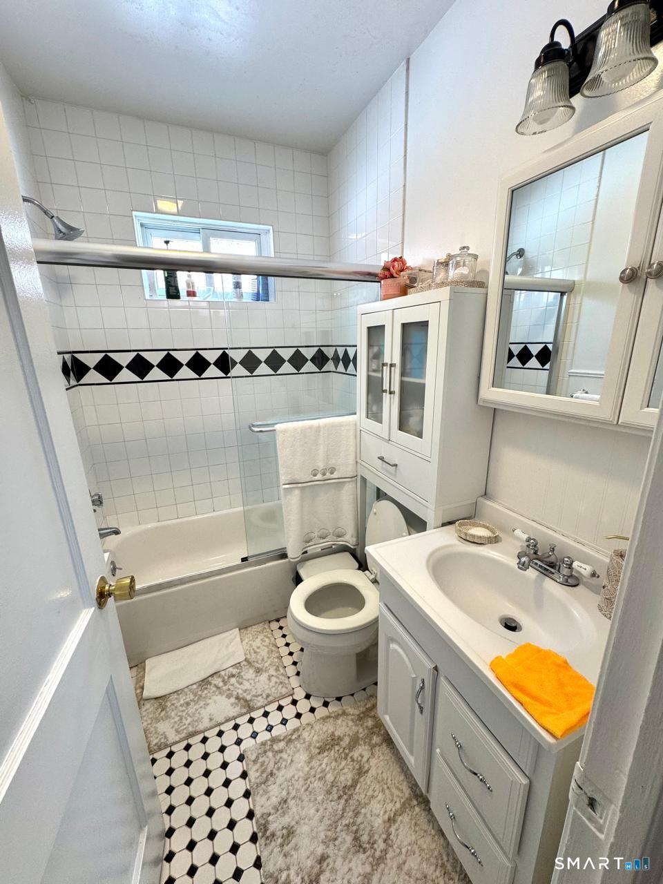 73 Rippowam Road Stamford CT 06902