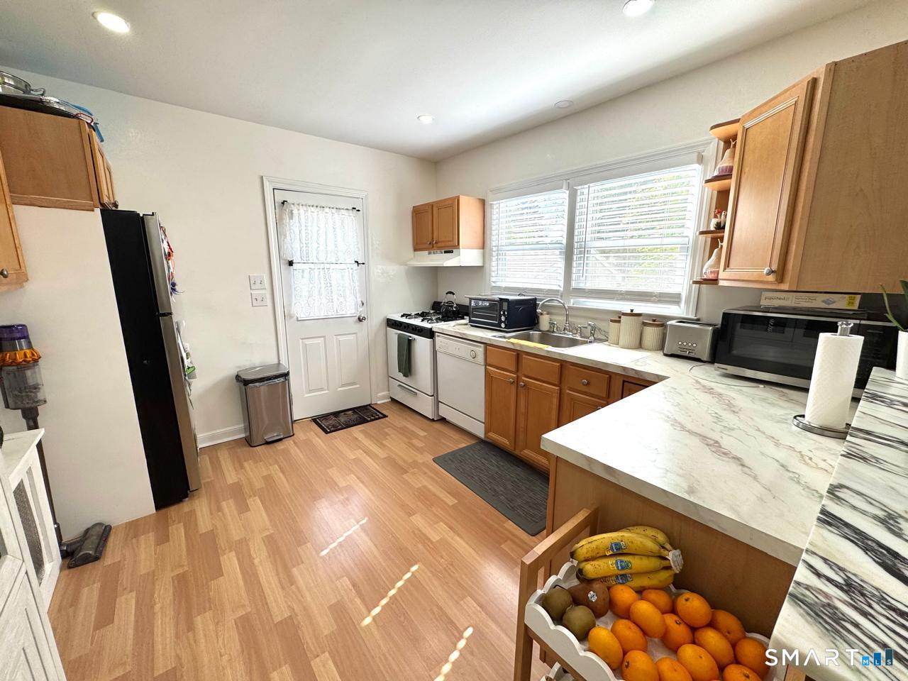73 Rippowam Road Stamford CT 06902