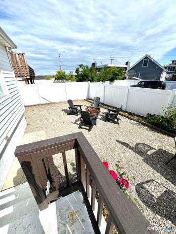 73 Rippowam Road Stamford CT 06902