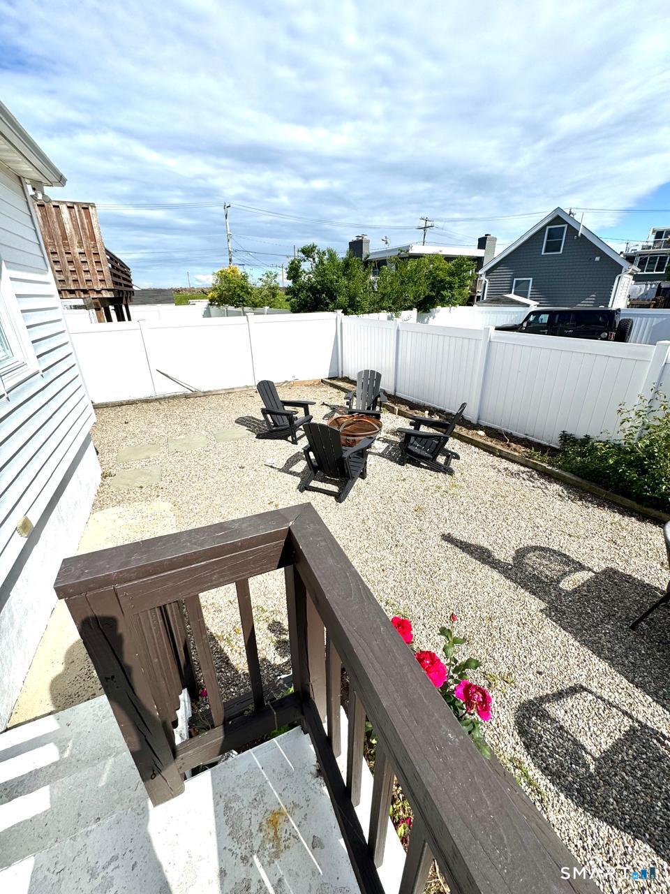 73 Rippowam Road Stamford CT 06902