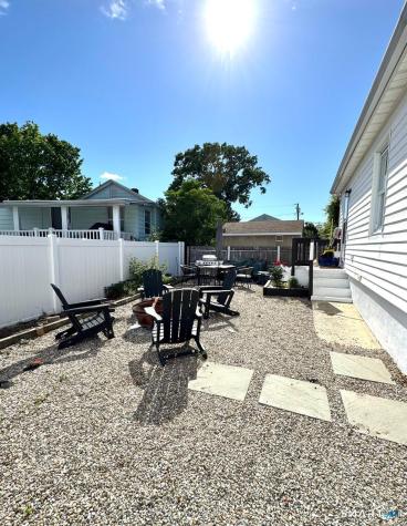 73 Rippowam Road Stamford CT 06902