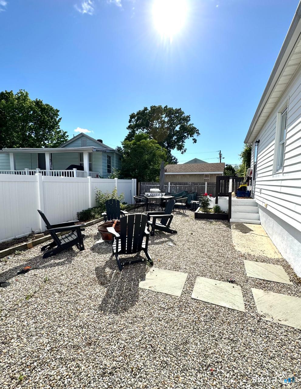 73 Rippowam Road Stamford CT 06902