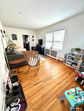 73 Rippowam Road Stamford CT 06902
