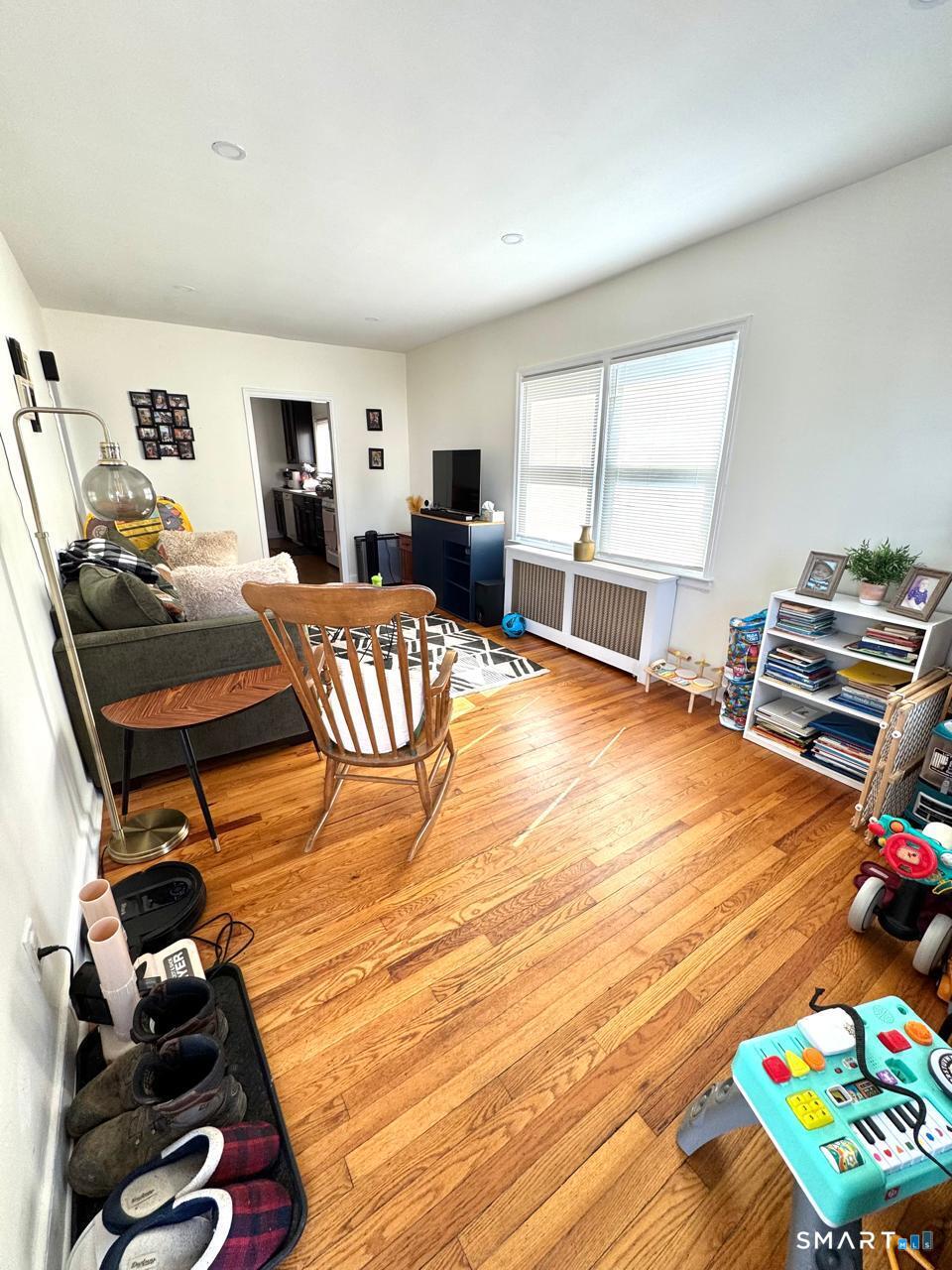 73 Rippowam Road Stamford CT 06902