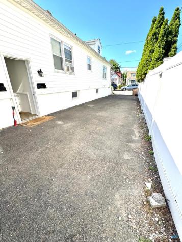 73 Rippowam Road Stamford CT 06902