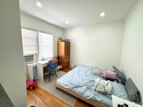 73 Rippowam Road Stamford CT 06902