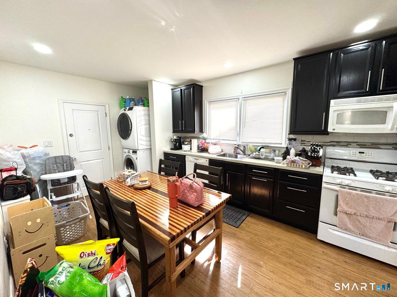 73 Rippowam Road Stamford CT 06902
