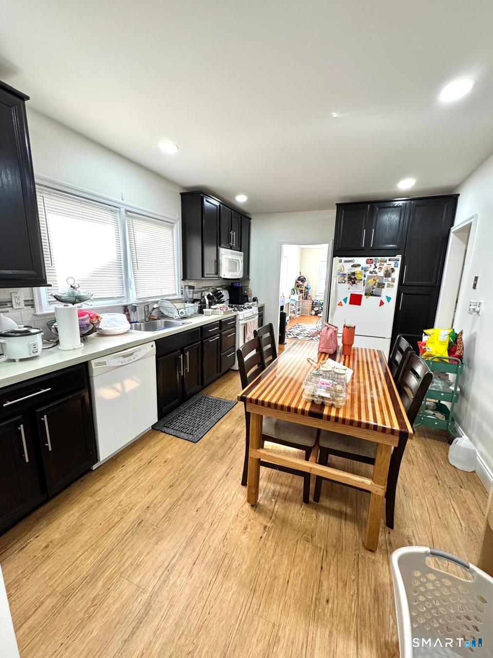 73 Rippowam Road Stamford CT 06902