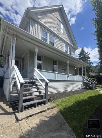 104 Prospect Street Ansonia CT 06401