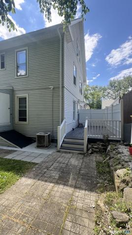 104 Prospect Street Ansonia CT 06401