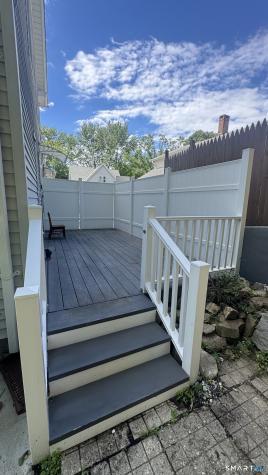 104 Prospect Street Ansonia CT 06401