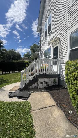 104 Prospect Street Ansonia CT 06401
