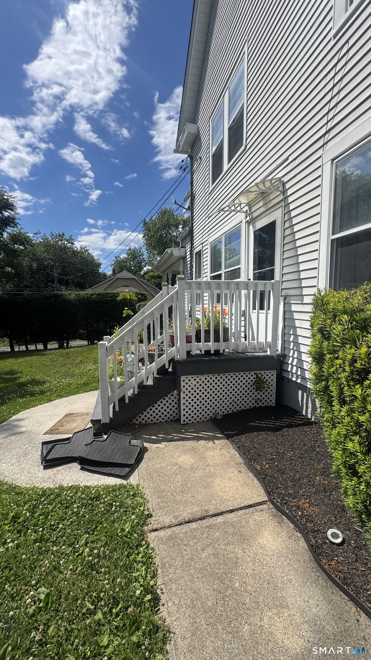 104 Prospect Street Ansonia CT 06401
