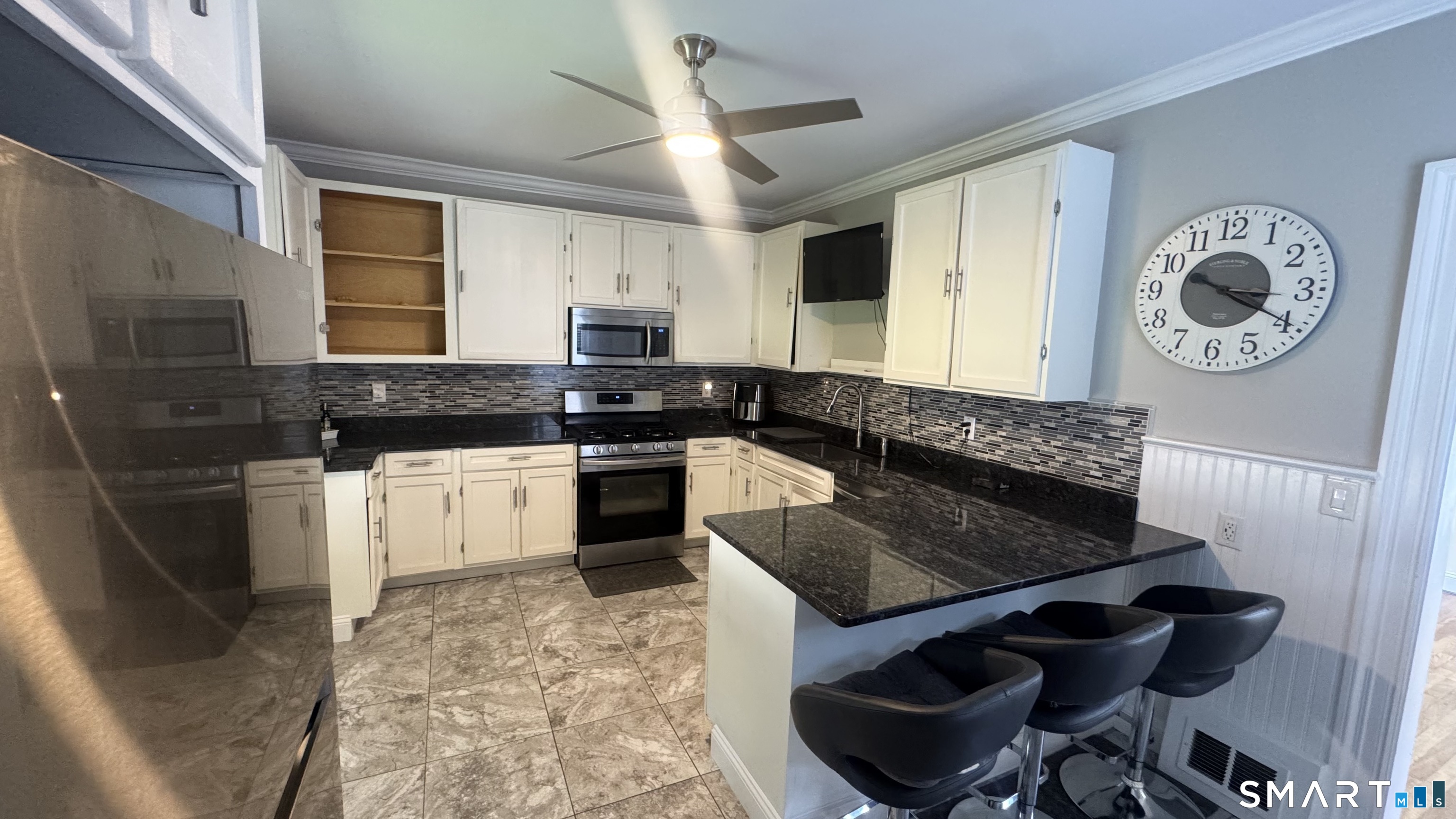 104 Prospect Street Ansonia CT 06401