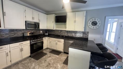 104 Prospect Street Ansonia CT 06401