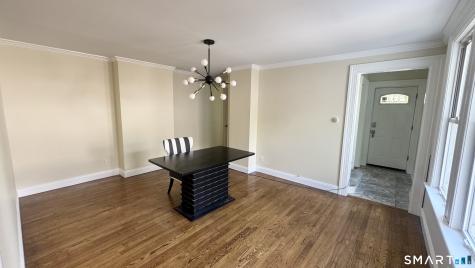 104 Prospect Street Ansonia CT 06401