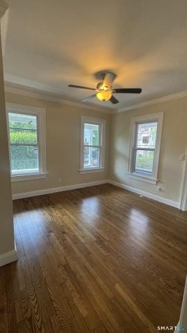 104 Prospect Street Ansonia CT 06401